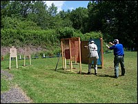 Independence Match 2009-33.JPG