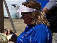 Independence Match 2009-35.JPG