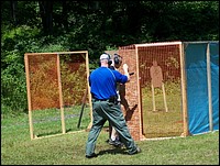 Independence Match 2009-62.JPG