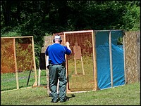 Independence Match 2009-64.JPG