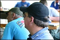 Independence Match 2009-80.JPG