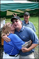 Independence Match 2009-92.JPG