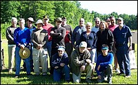 Smallbore 2014-02.JPG