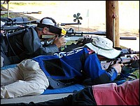 Smallbore 2014-05.JPG