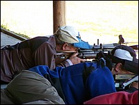 Smallbore-022.jpg