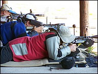 Smallbore-023.jpg